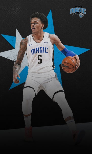 Paolo Banchero shines in NBA Summer League debut
